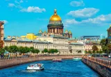 ОФИС В САНКТ-ПЕТЕРБУРГЕ ДЛЯ КЛИЕНТОВ